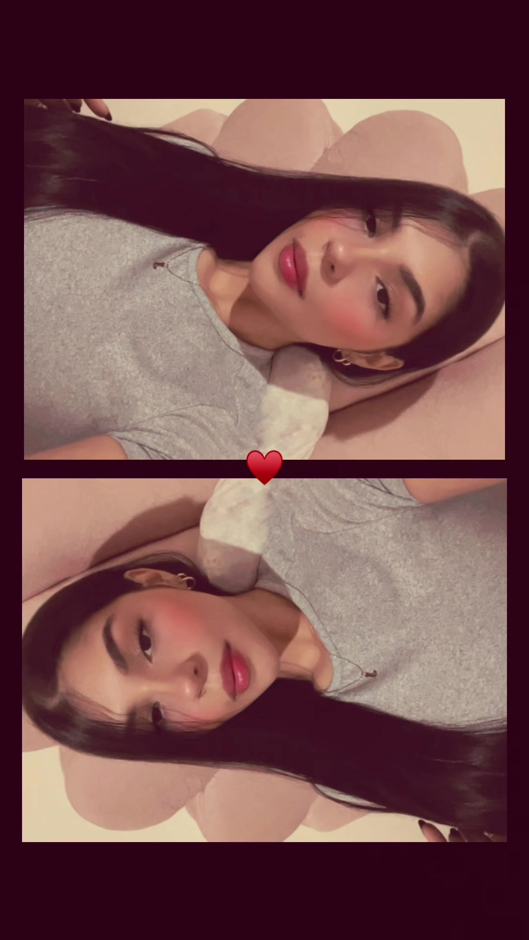 @Jhoa 🩵🧸