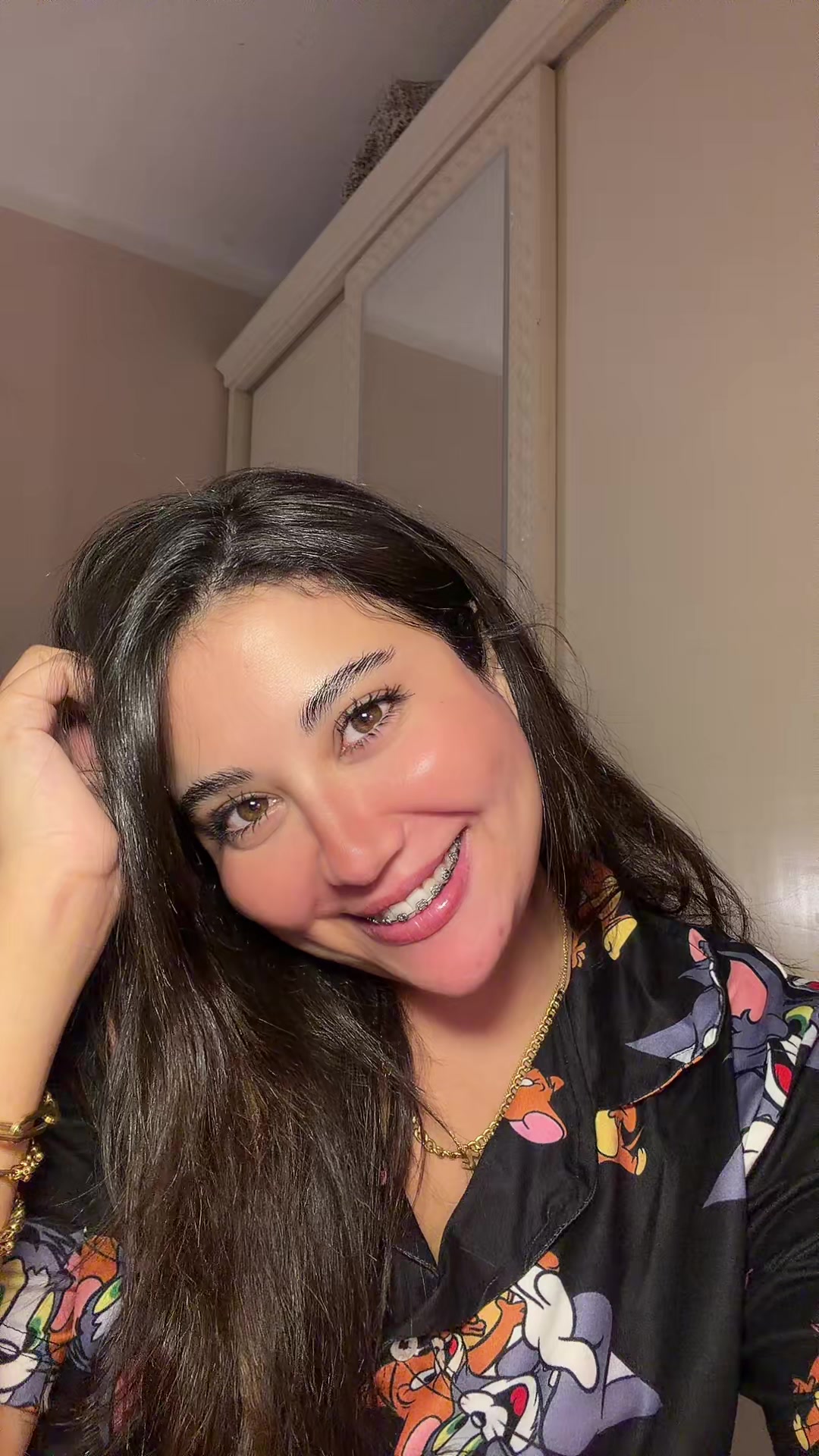 @zainabshoieb