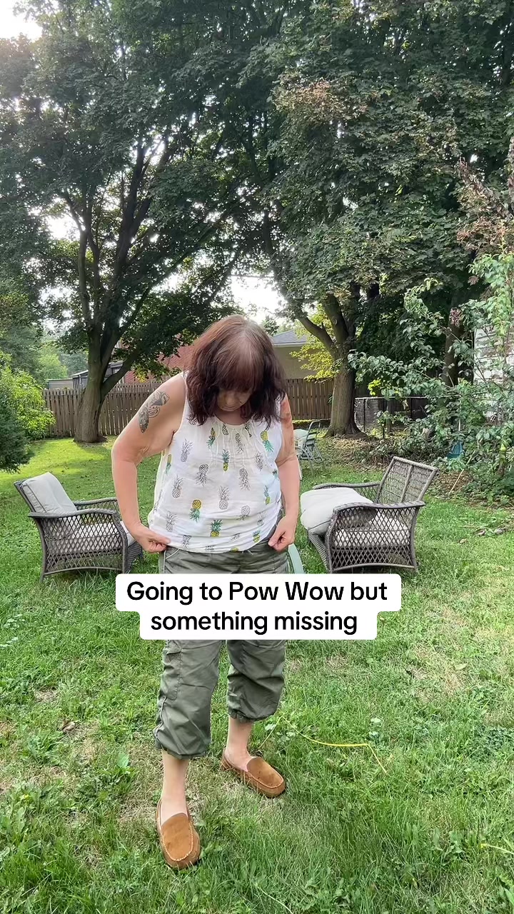 @Auntie Mimi 🇨🇦
