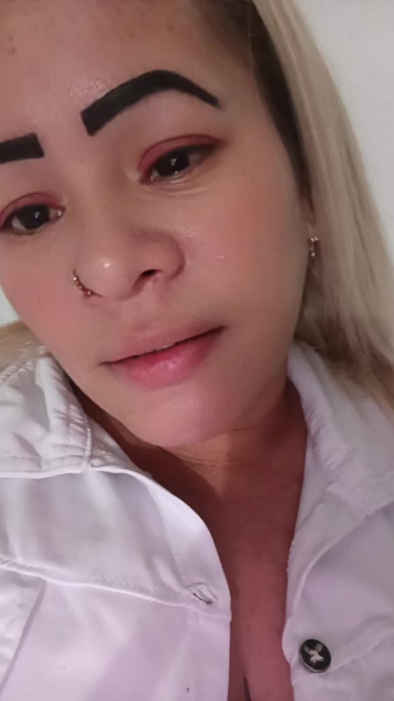 @😈👄fresita dulce😈
