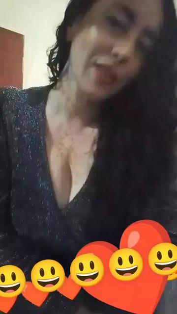 @BETYYYY💞💞💞💞