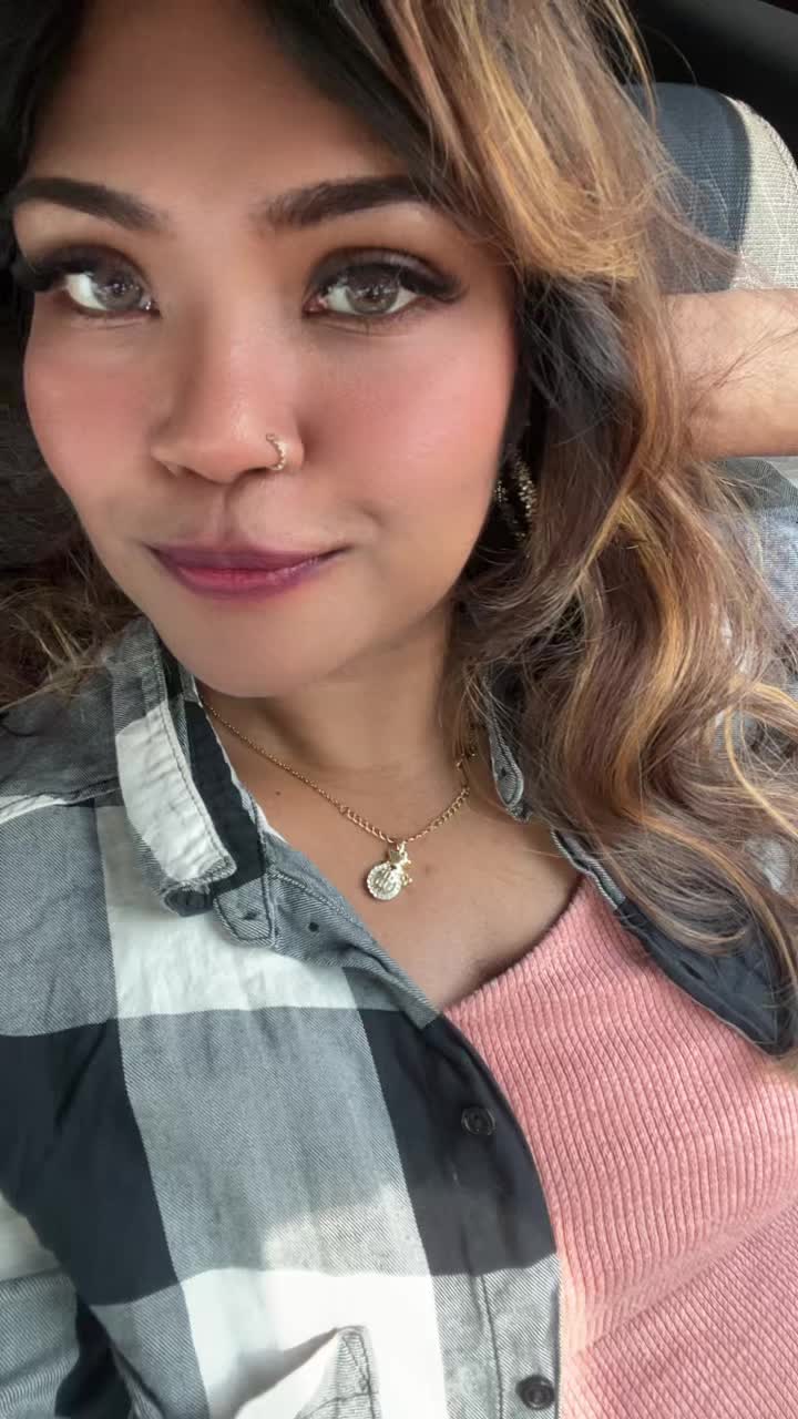 @🌻Amutha MUA
