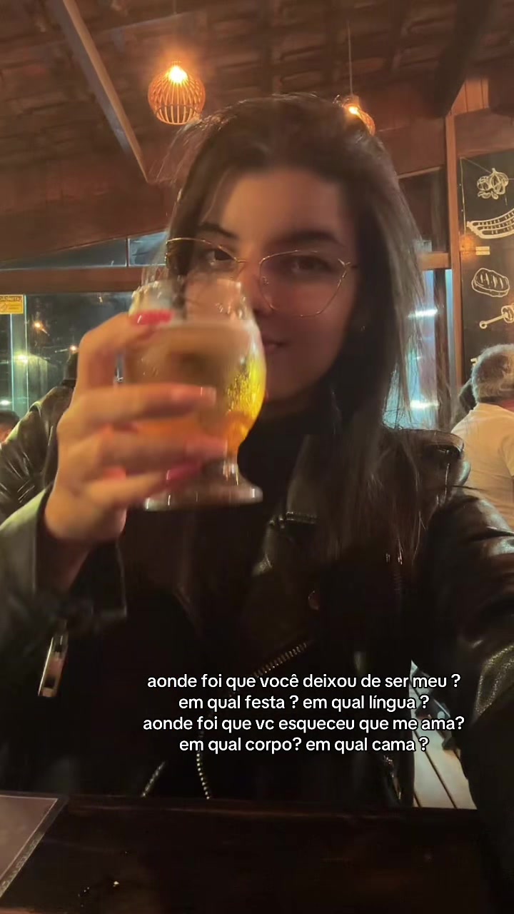 @Fernanda oliveira