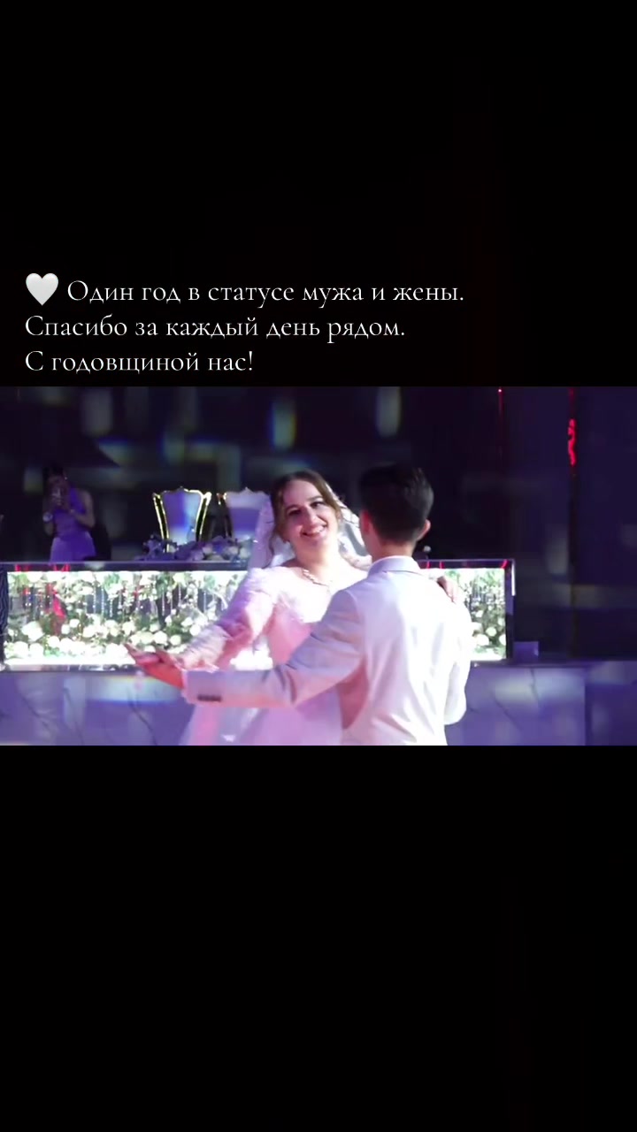 @zarina_momunkyl