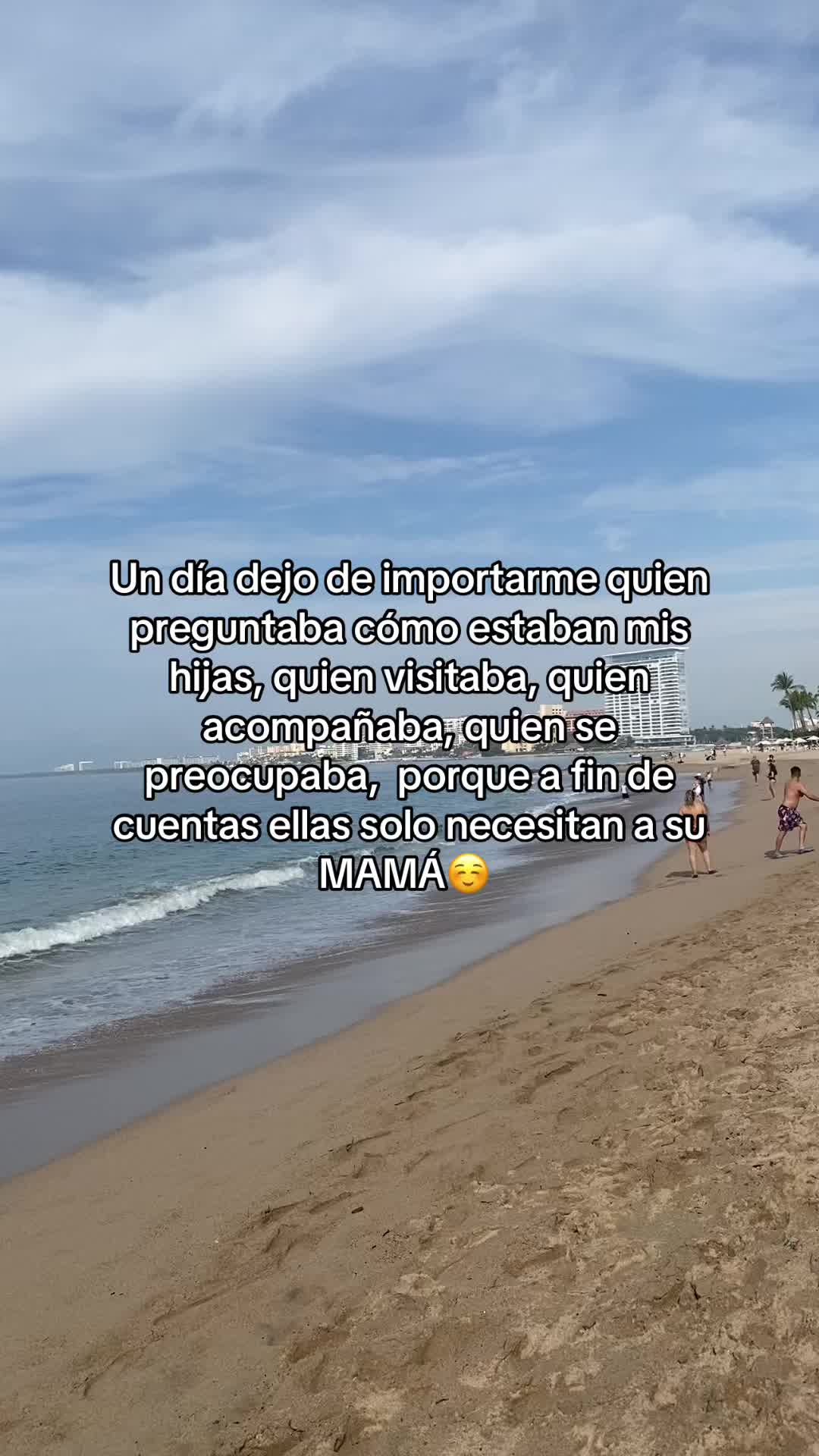 @Thania