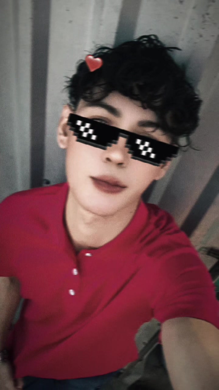 @Rafael Pineda