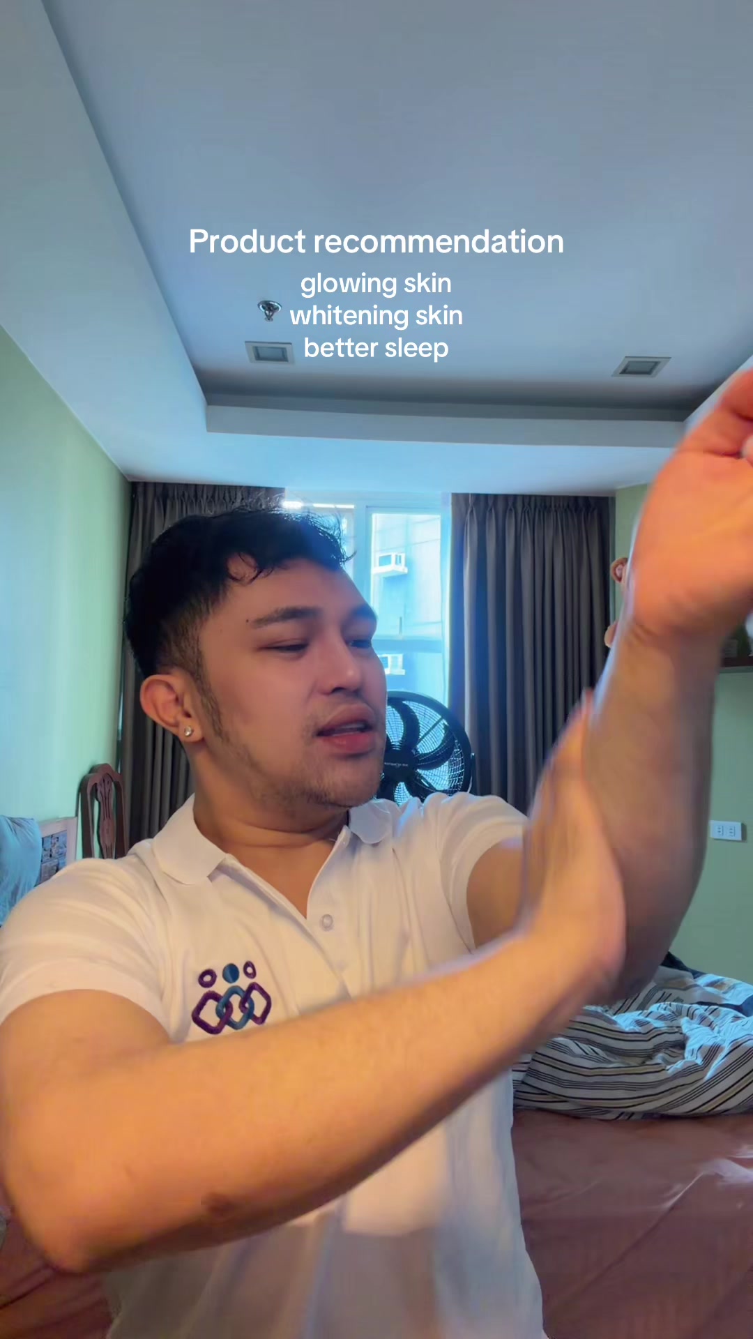 @𝐌𝐫.𝐁𝐥𝐢𝐧𝐤𝐆𝐥𝐨𝐰
