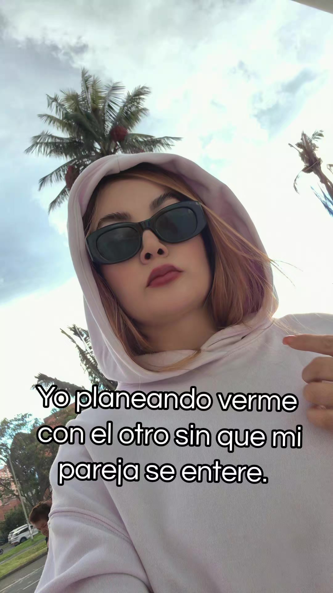 @Milena🦋