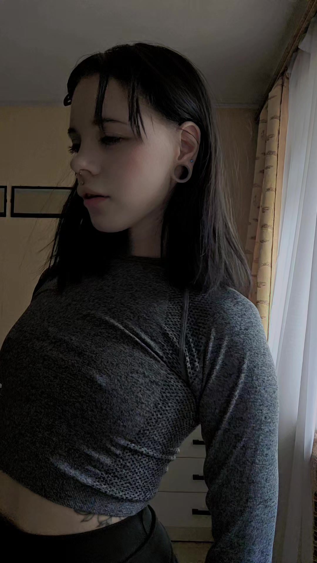 @lollipopasvi