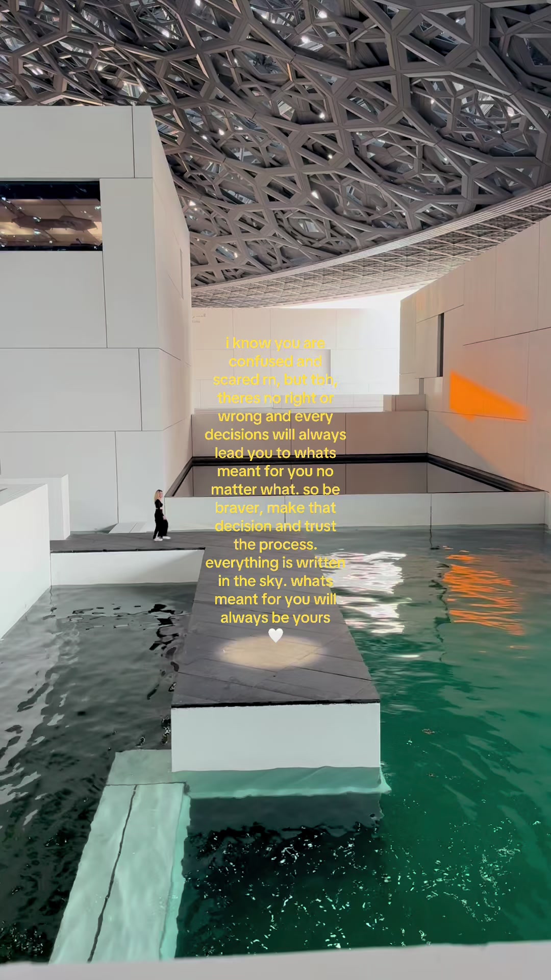 @patrishyaa_