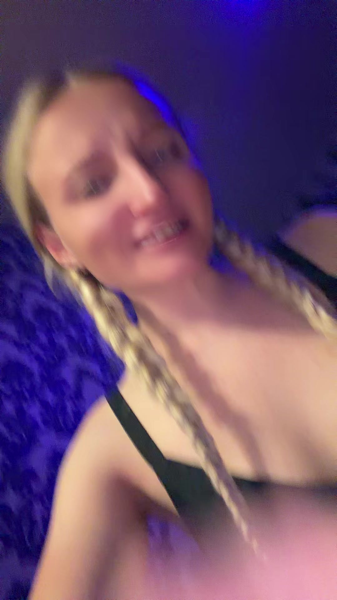 @Наталія