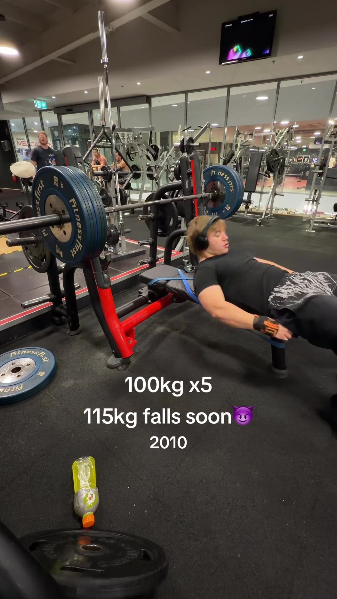 @maxmang10