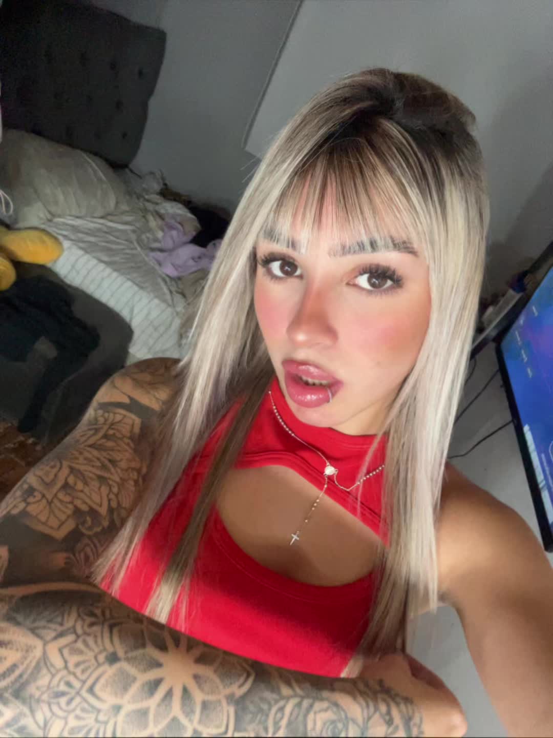 @valen.alfonsoo