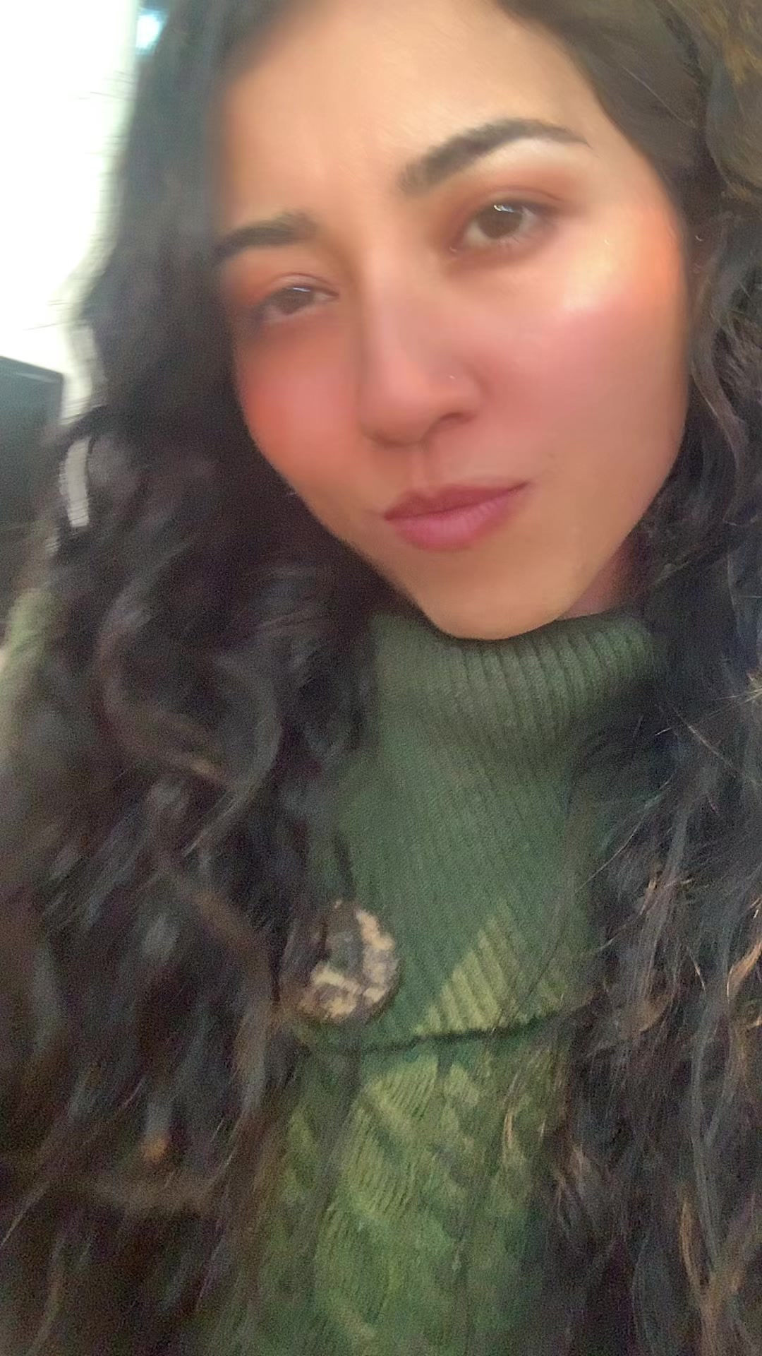 @nickrei7
