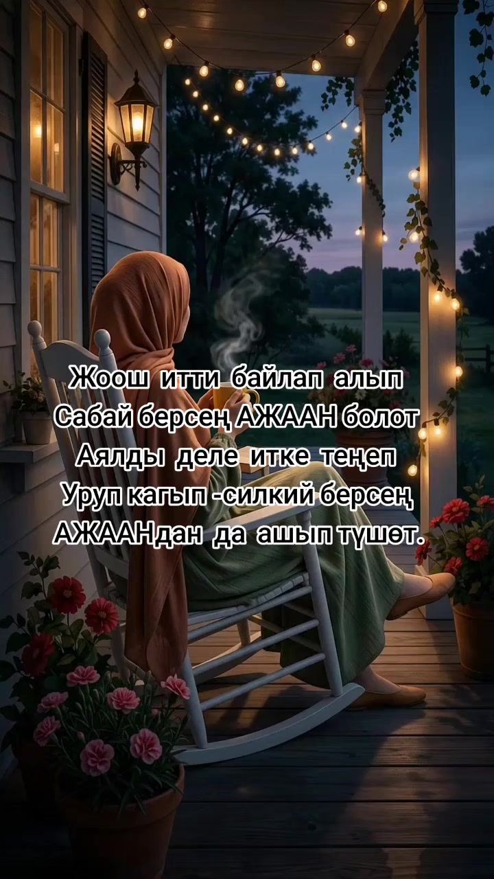 @_Jyldyz31_💕