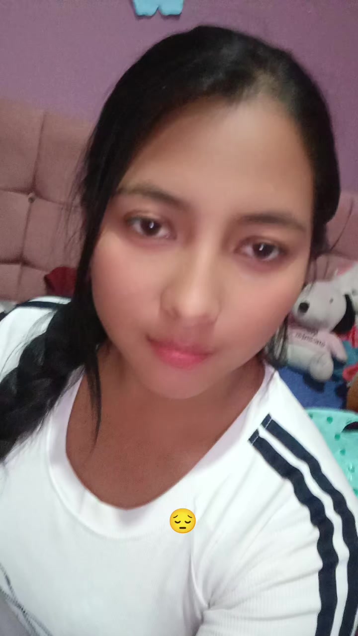 @Gabriela Gavilanez