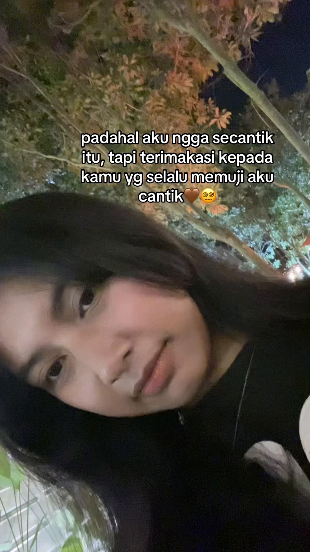 @deraaaa