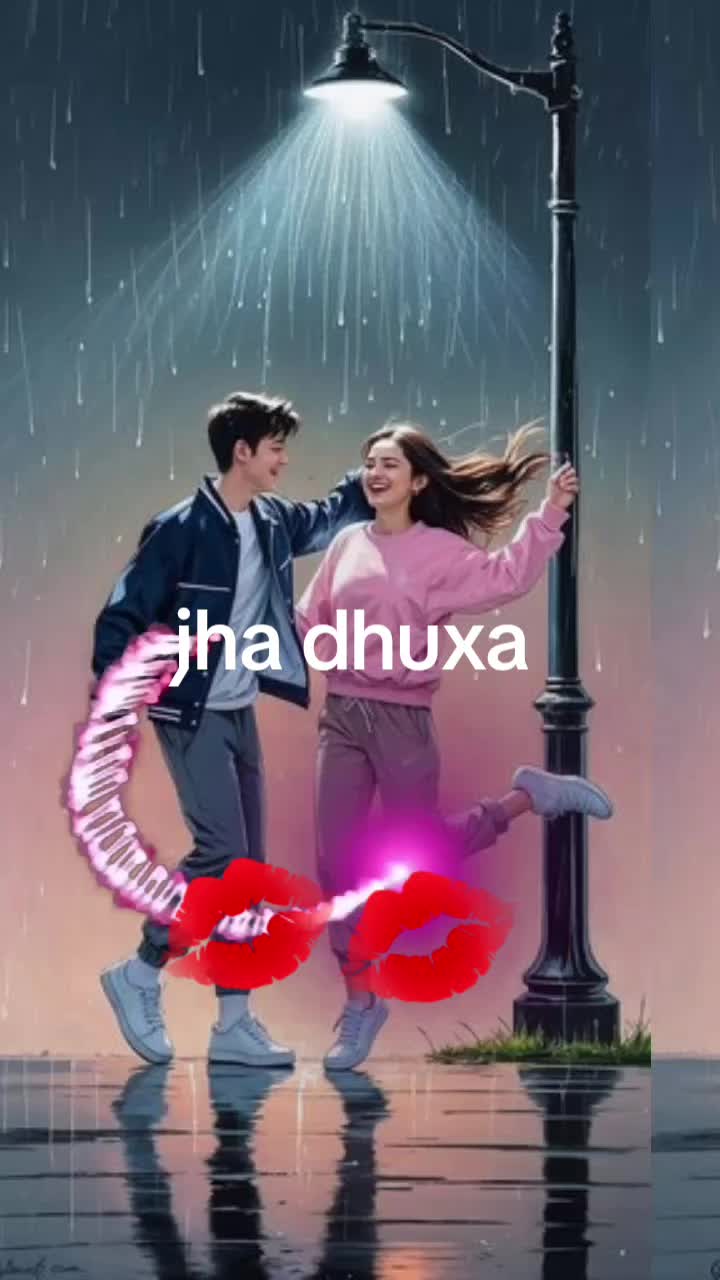 @ub