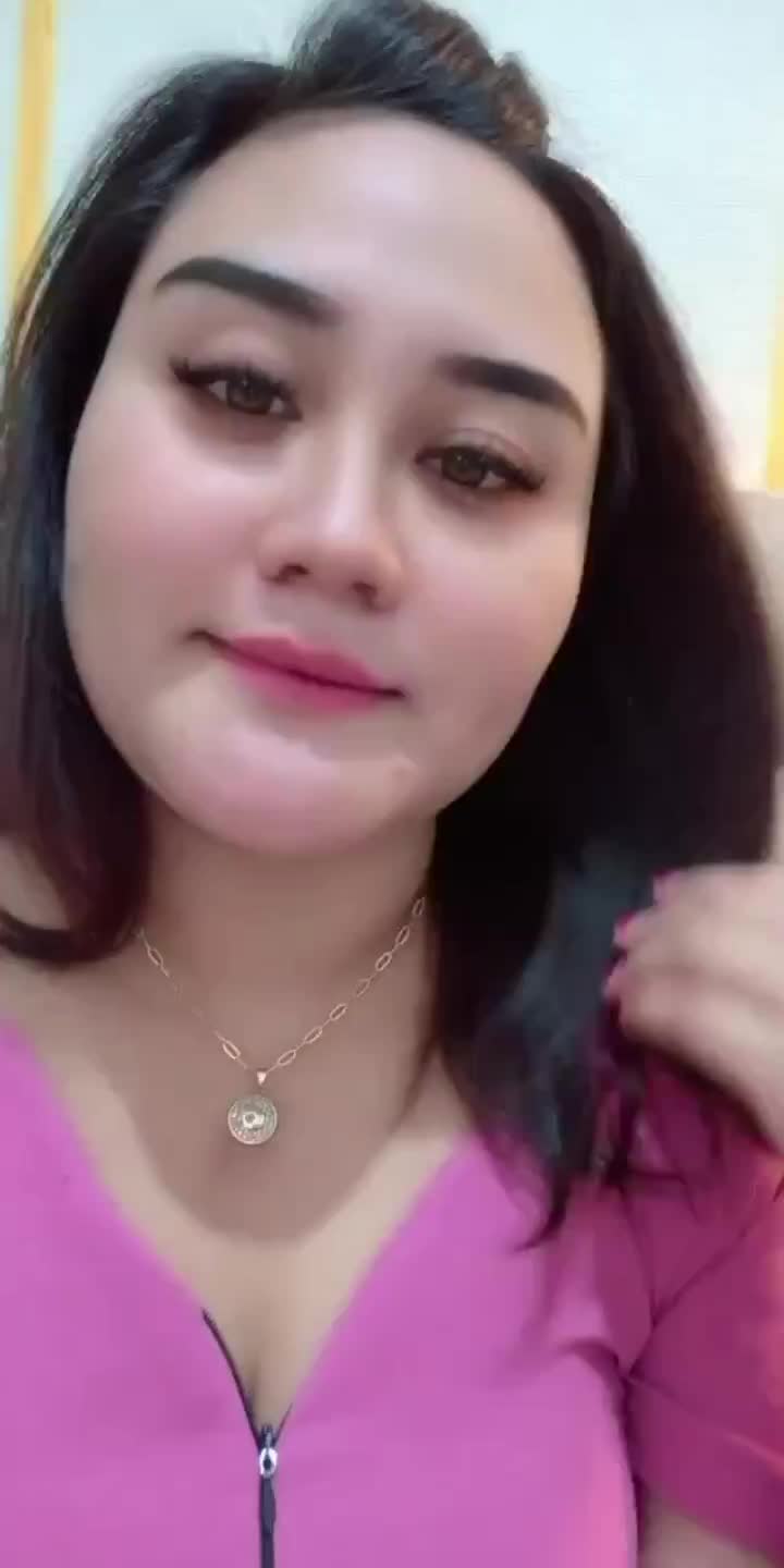 @IKA