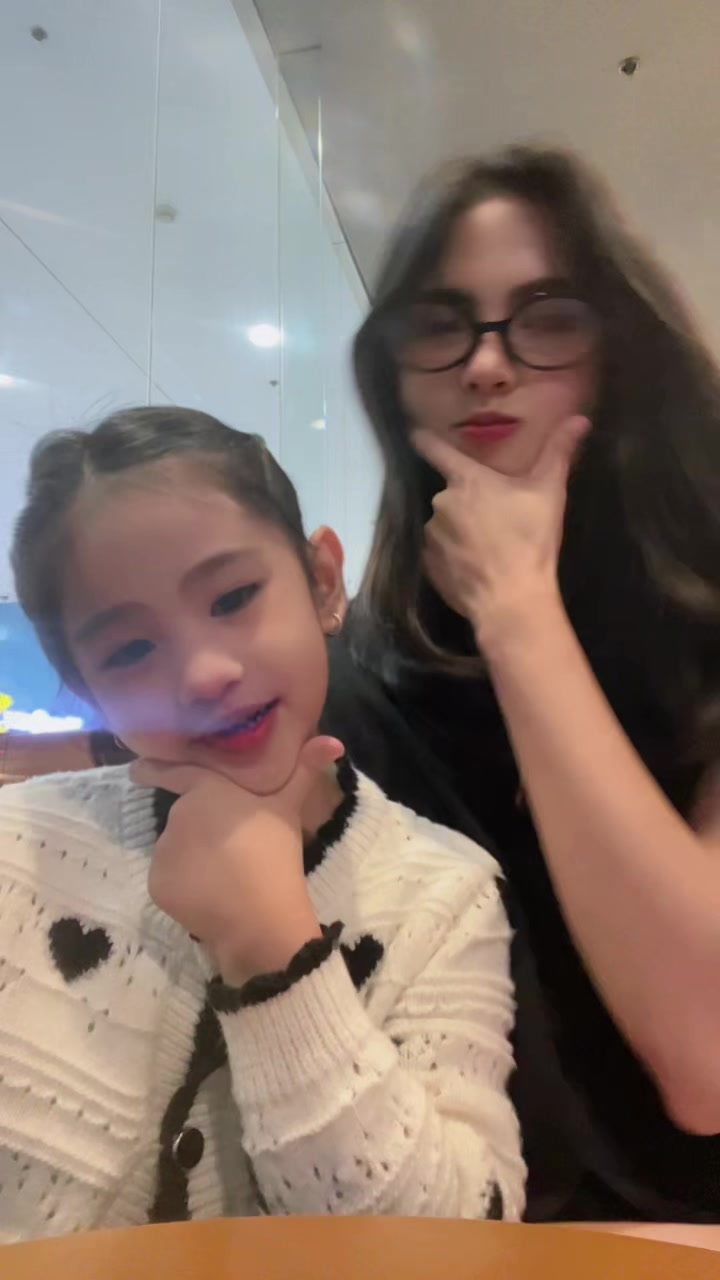 @mommywends3