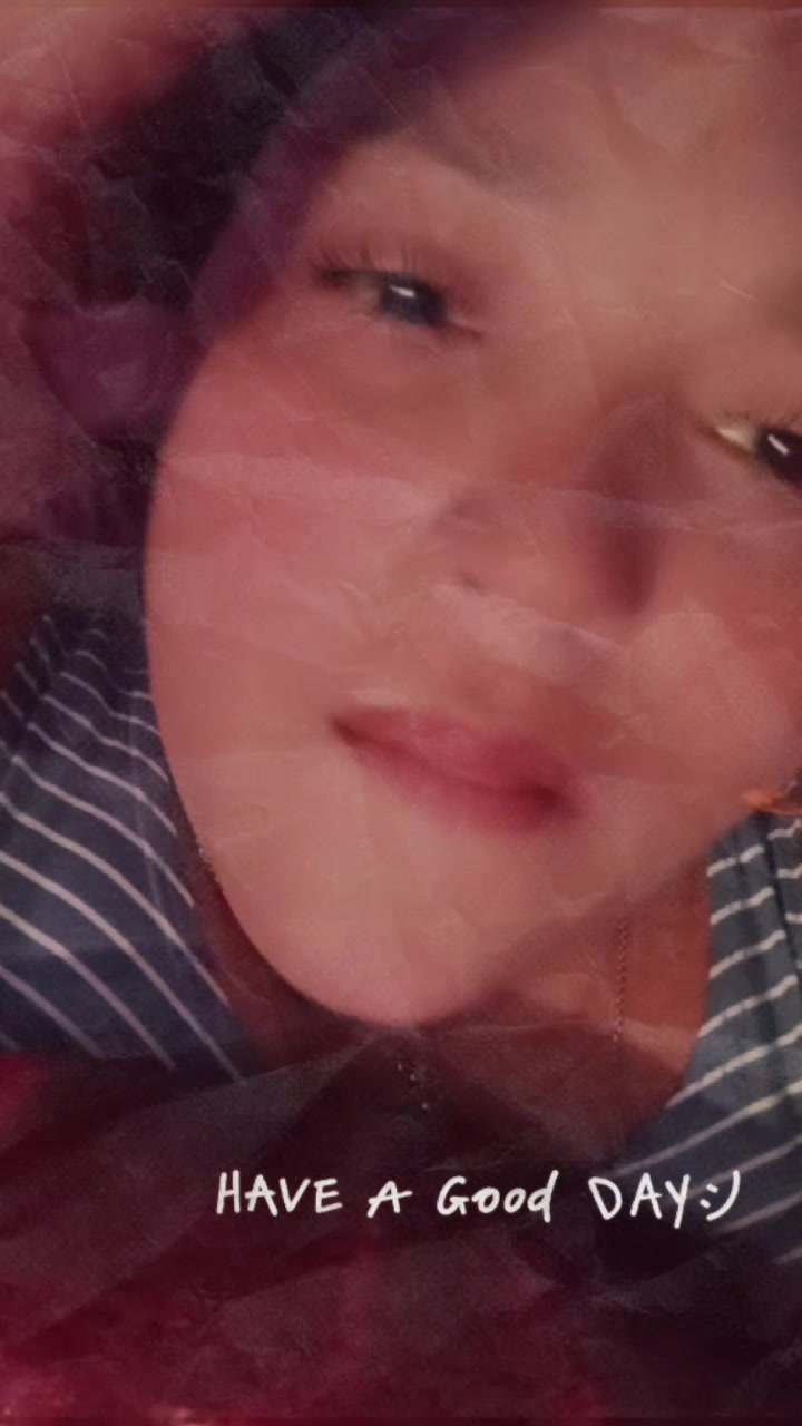 @latoxica fiel๐ฟ๐ฅ๐ณ๏ธ๐๐ฆ๐ฅต