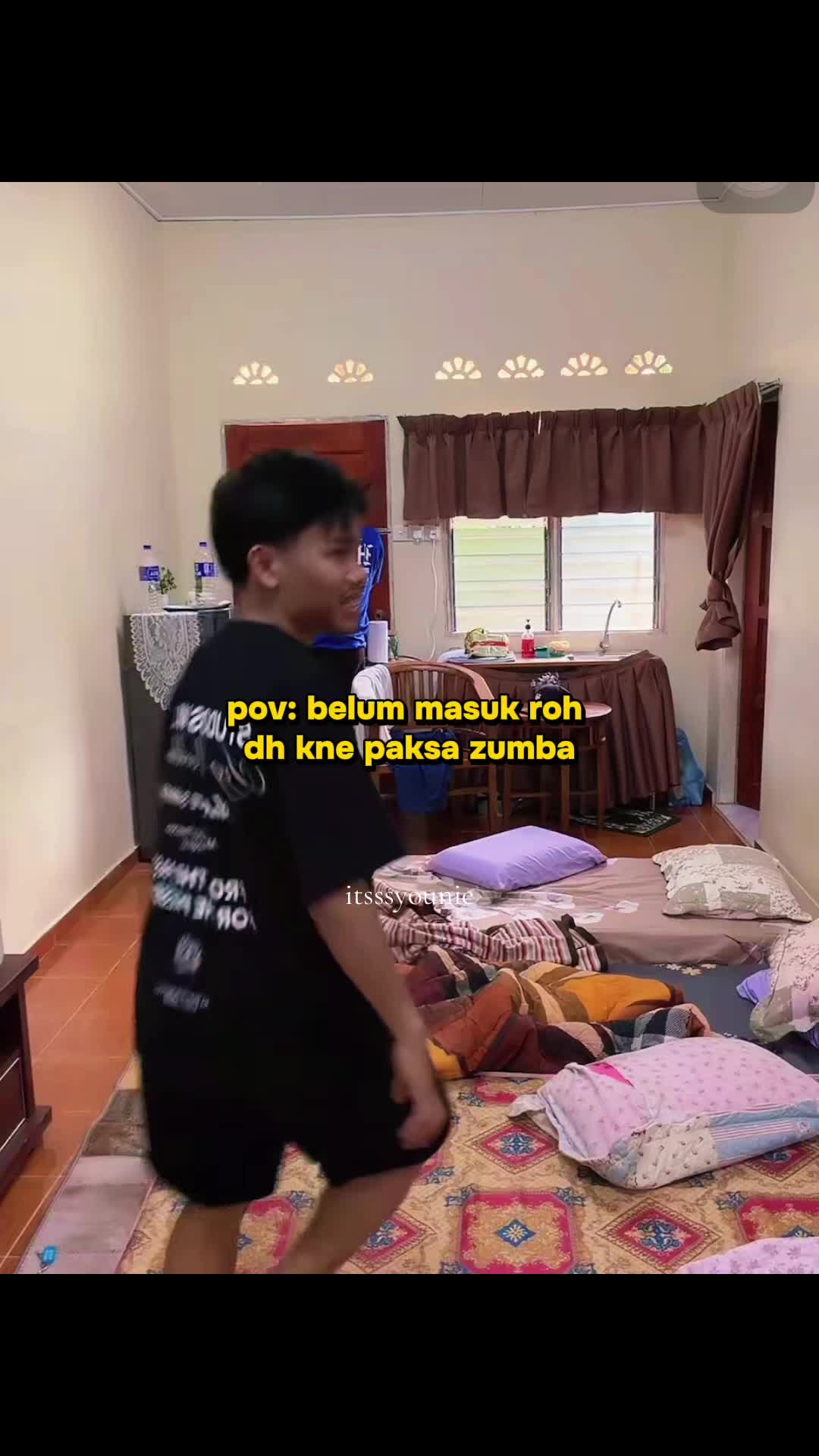 @minverse