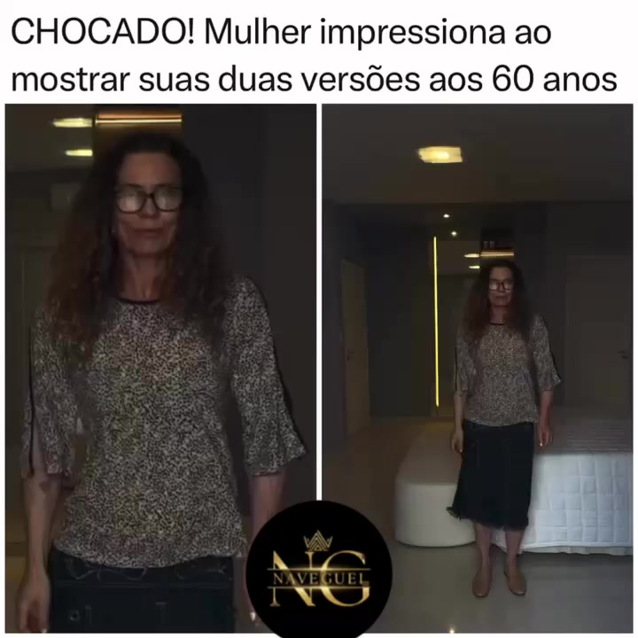 @NAVEGUEI