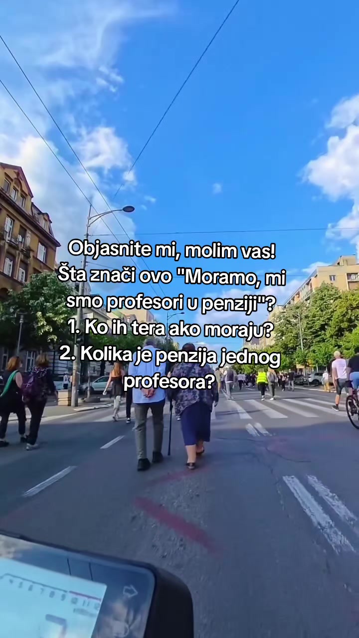 @Marija Popovic3355