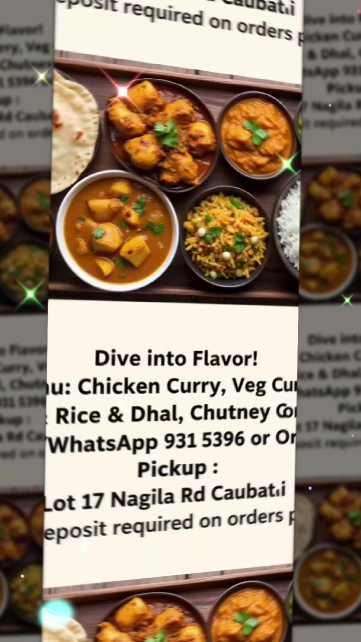 @Anita Prasad