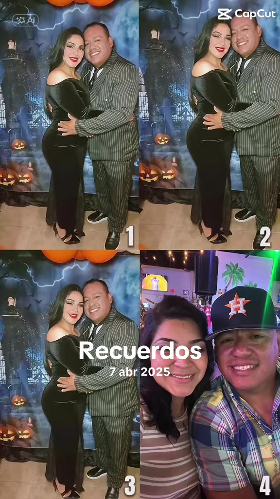@Lopezvasquez1811