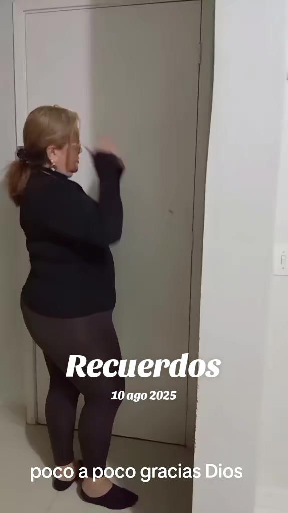 @♓Saomi.Oficial ,🙏🅱️ 
