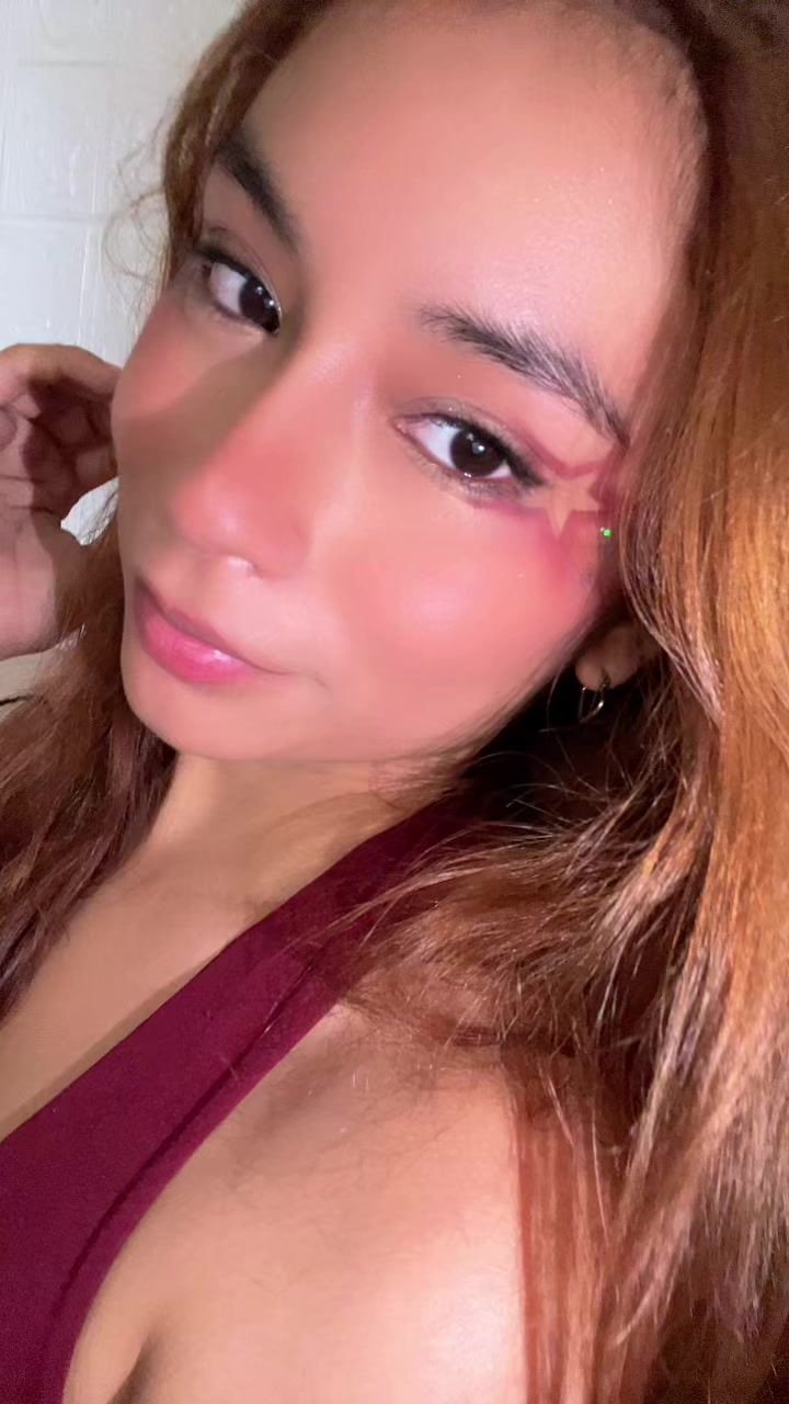 @DamarisRomer0