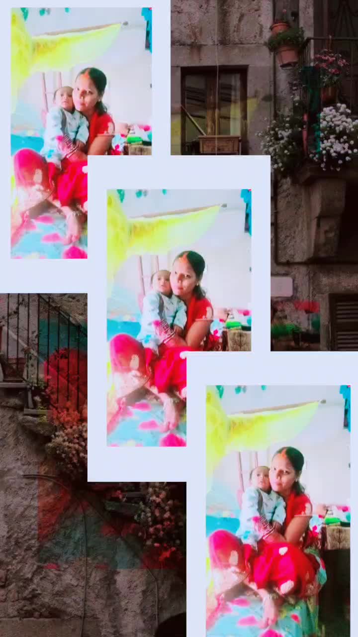 @user9400462434141
