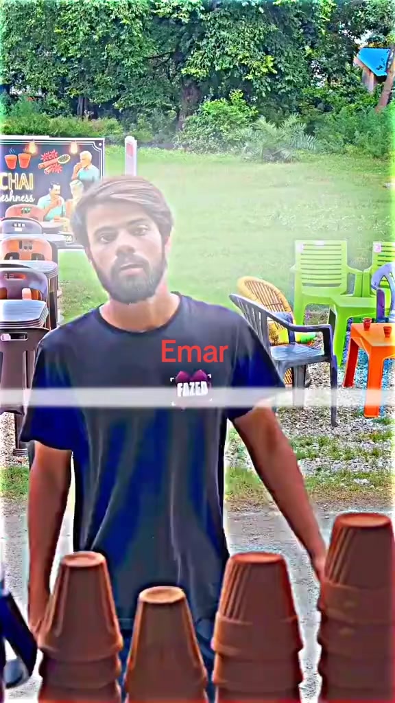 @Emar