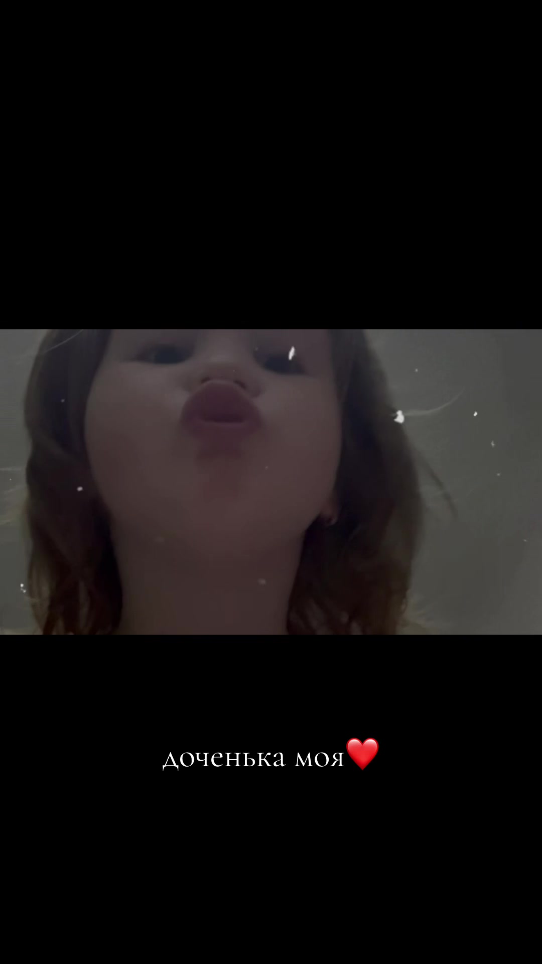 @ди