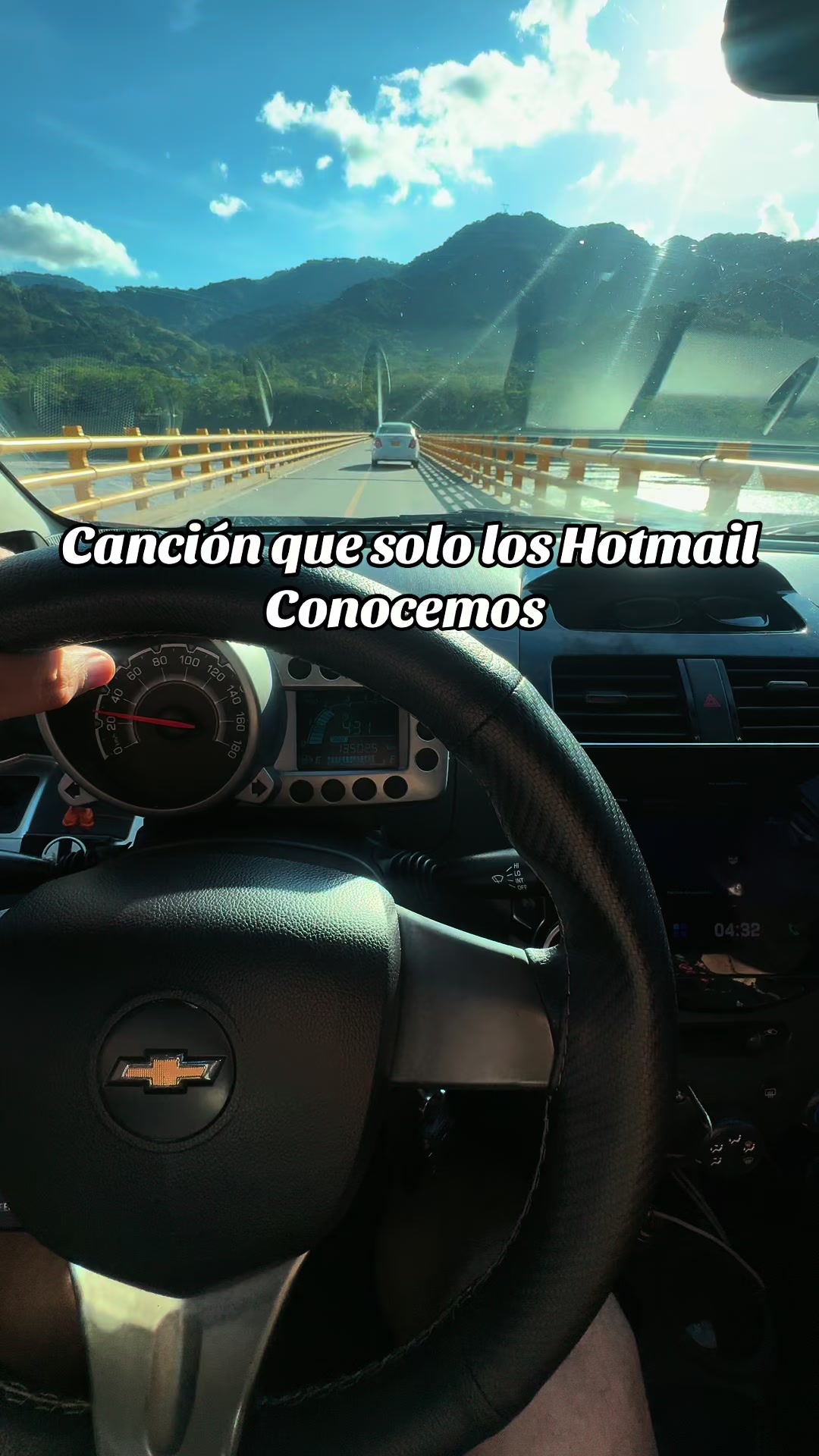 @LORDxESCANOR