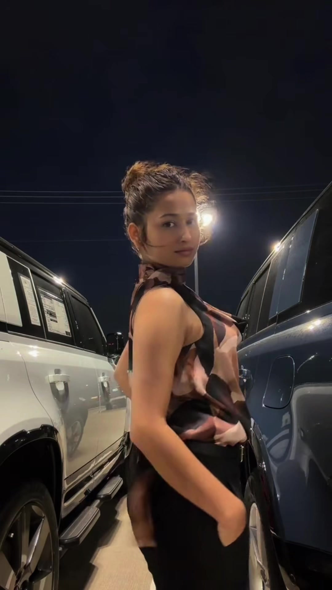 @Reshmaa