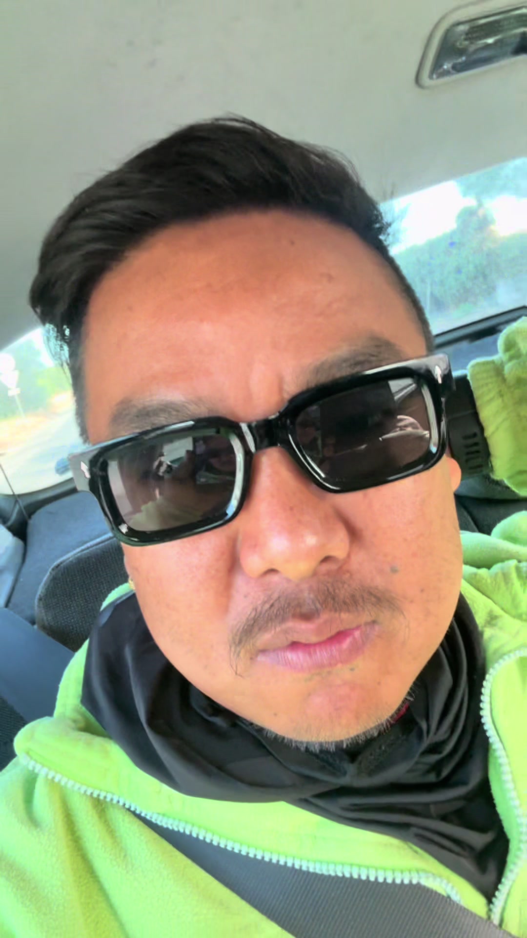 @Lakpa Sherpa5158