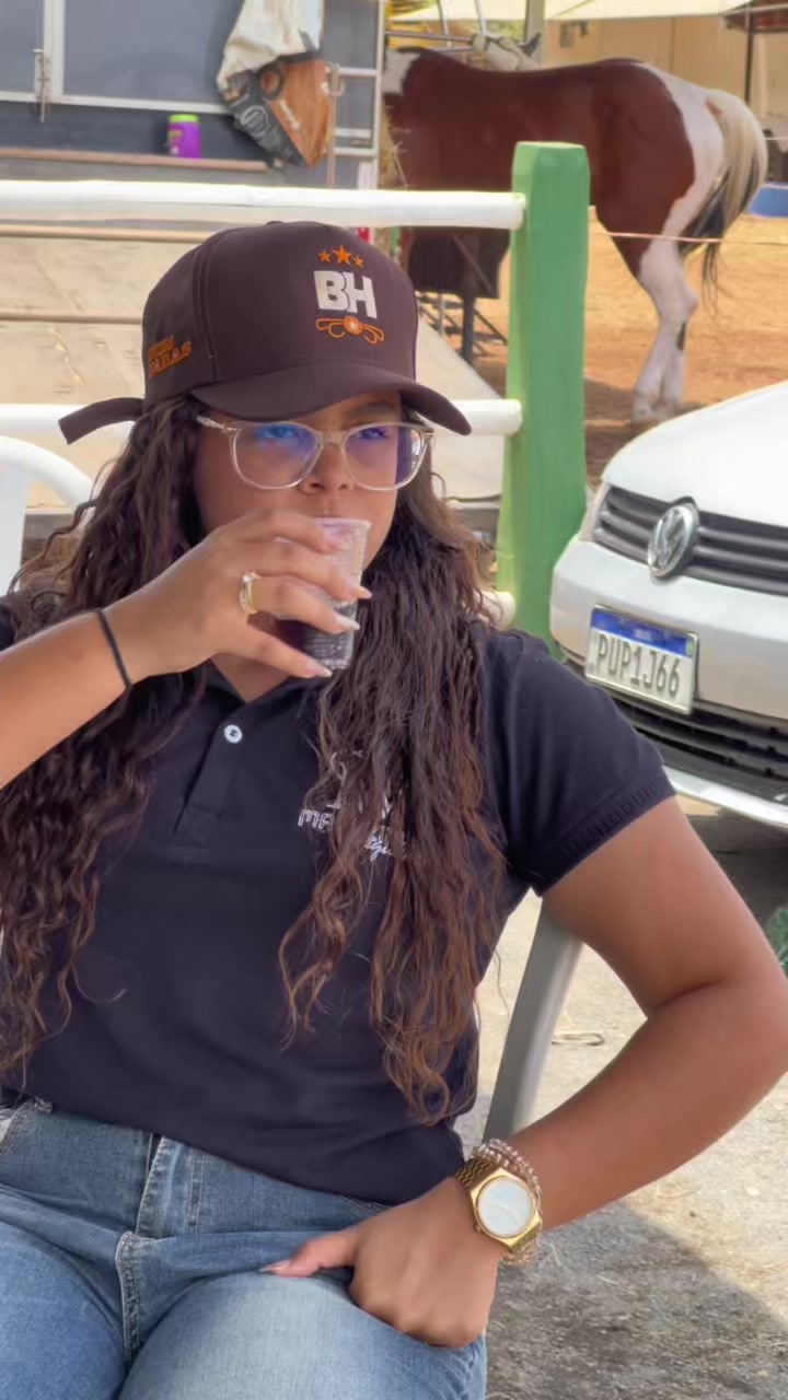 @manuzinha_vaqueiraof❤️🌵