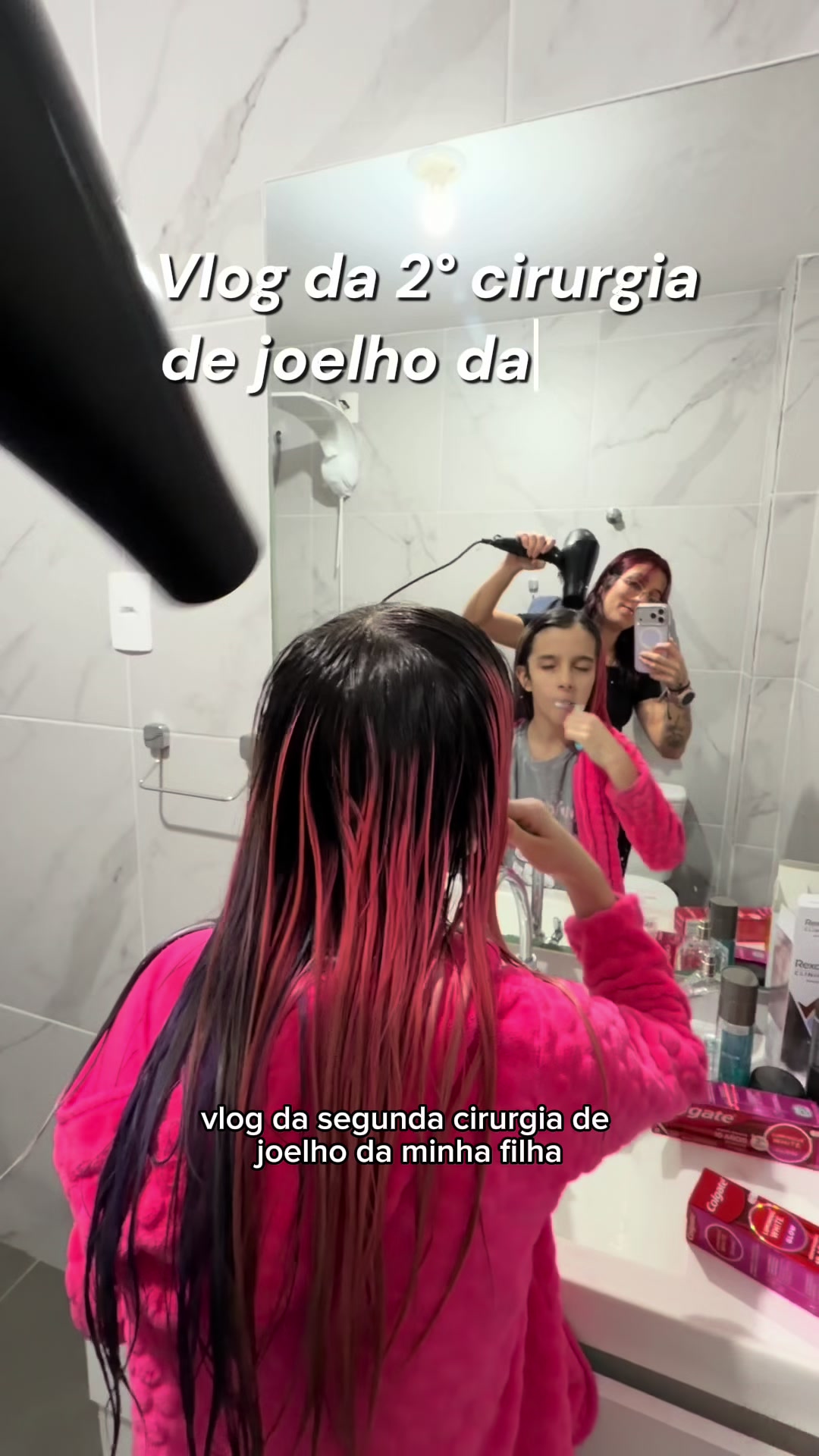 @Andressa Eberhardt