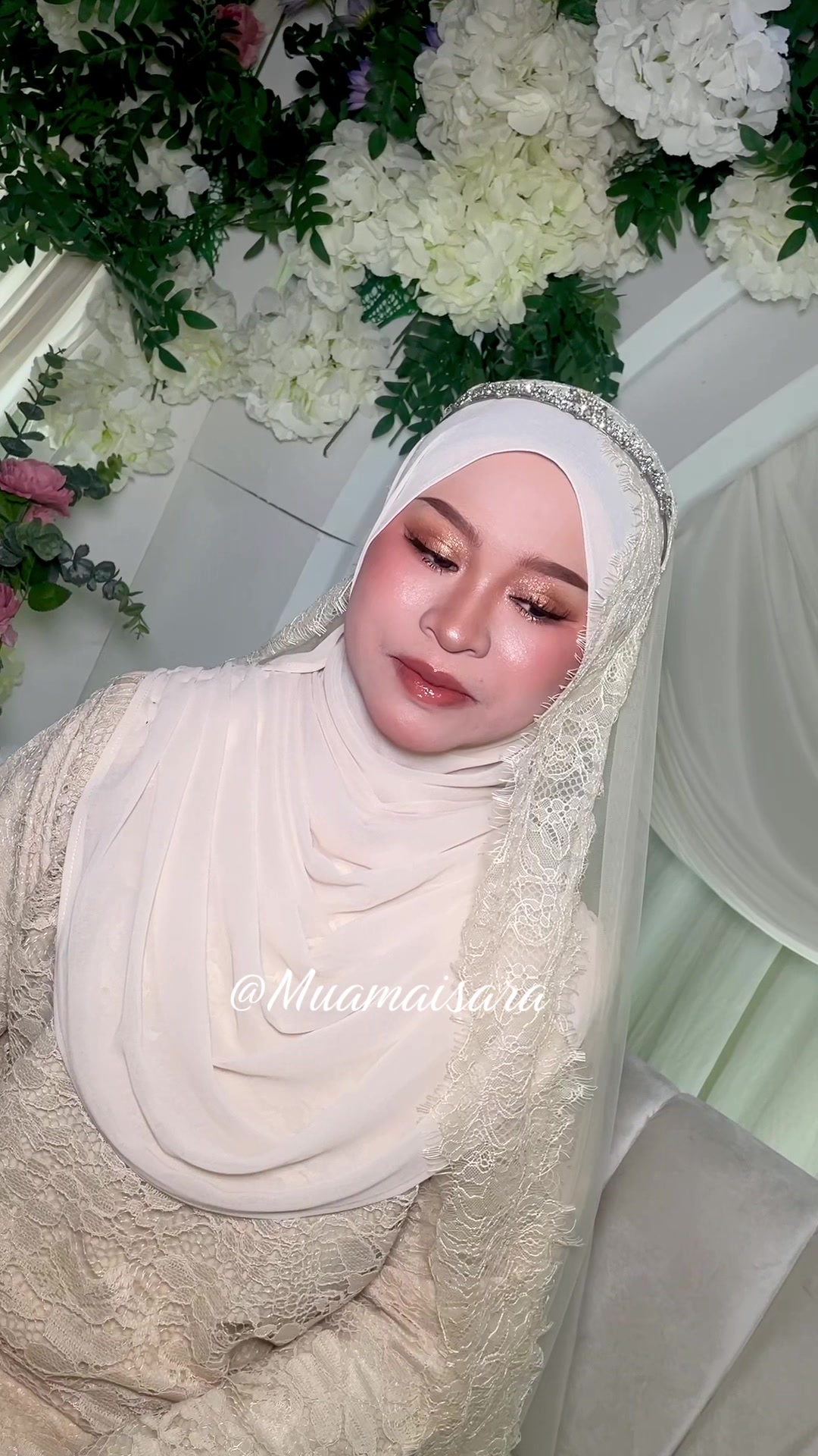 @mysara_mazlan