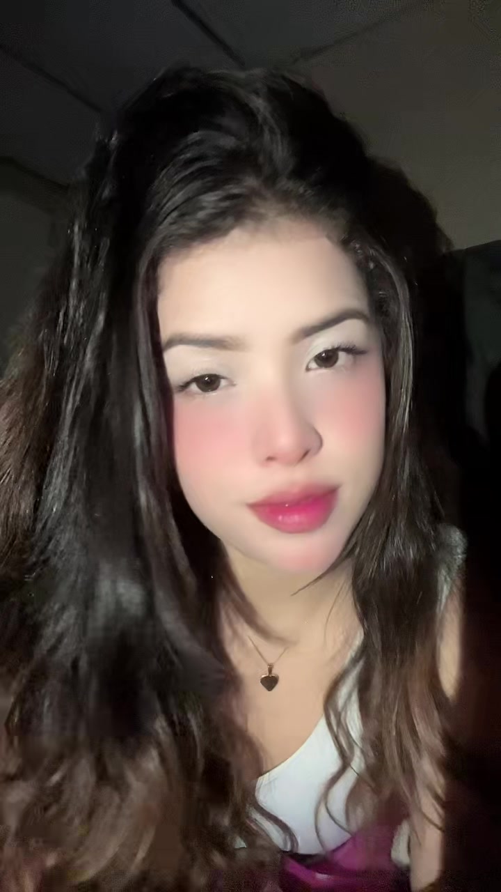 @️Elis 🌸