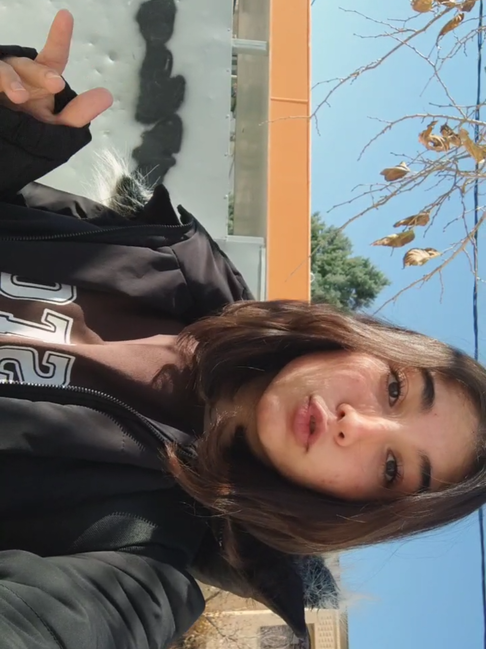 @𝘀𝘁𝗮𝗿