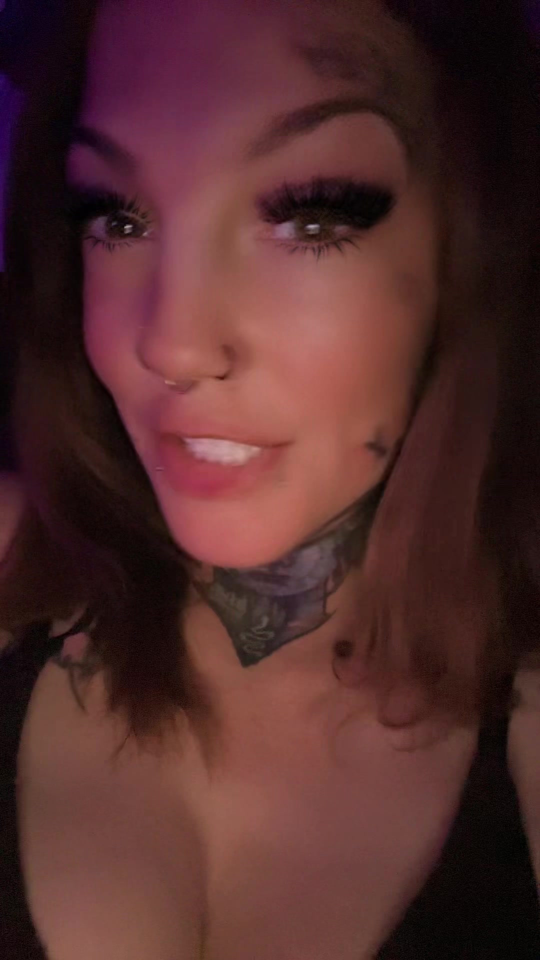@CupcakeZ🧁