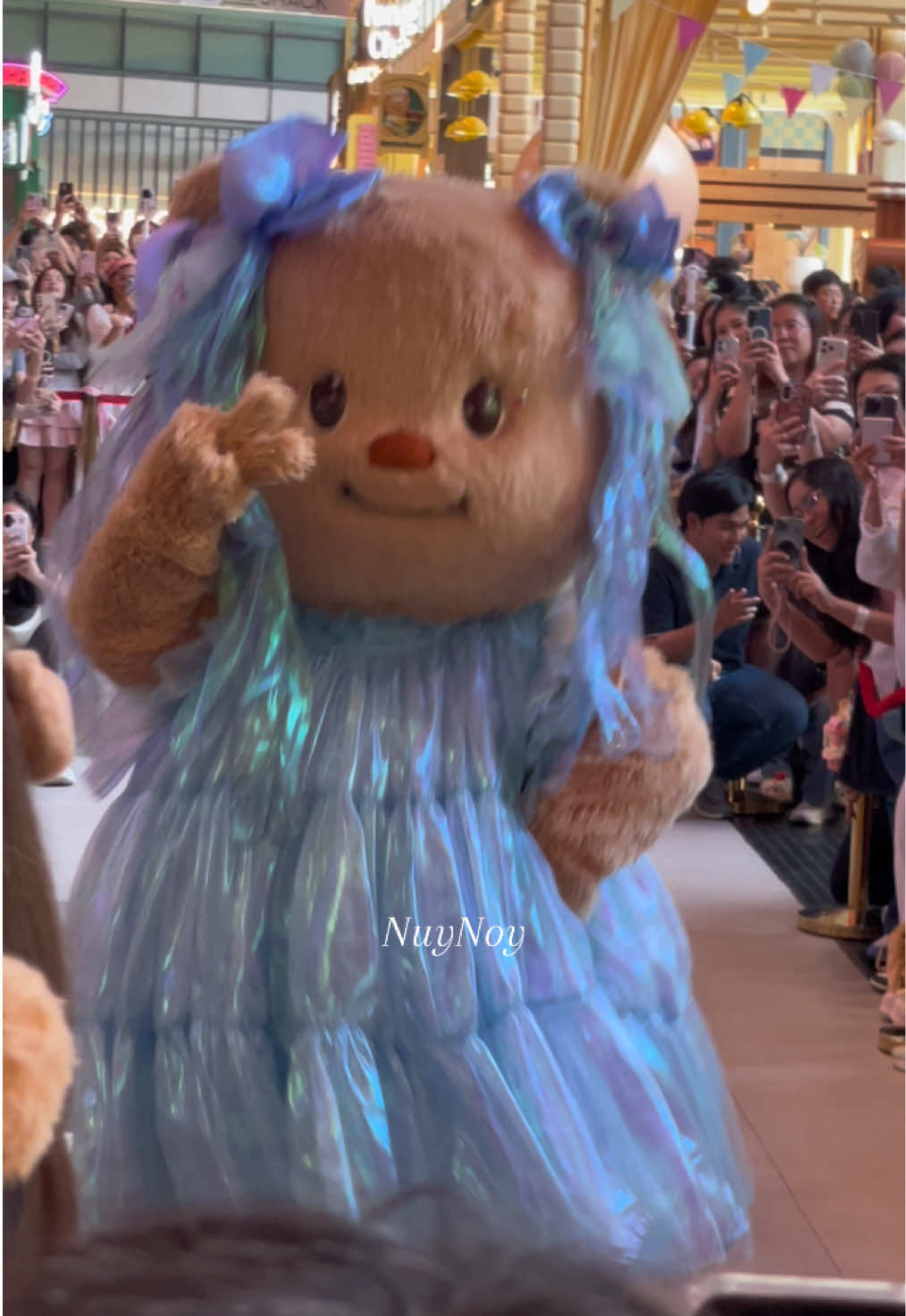 @Nuyᜊ•ᴗ•ᜊNoy