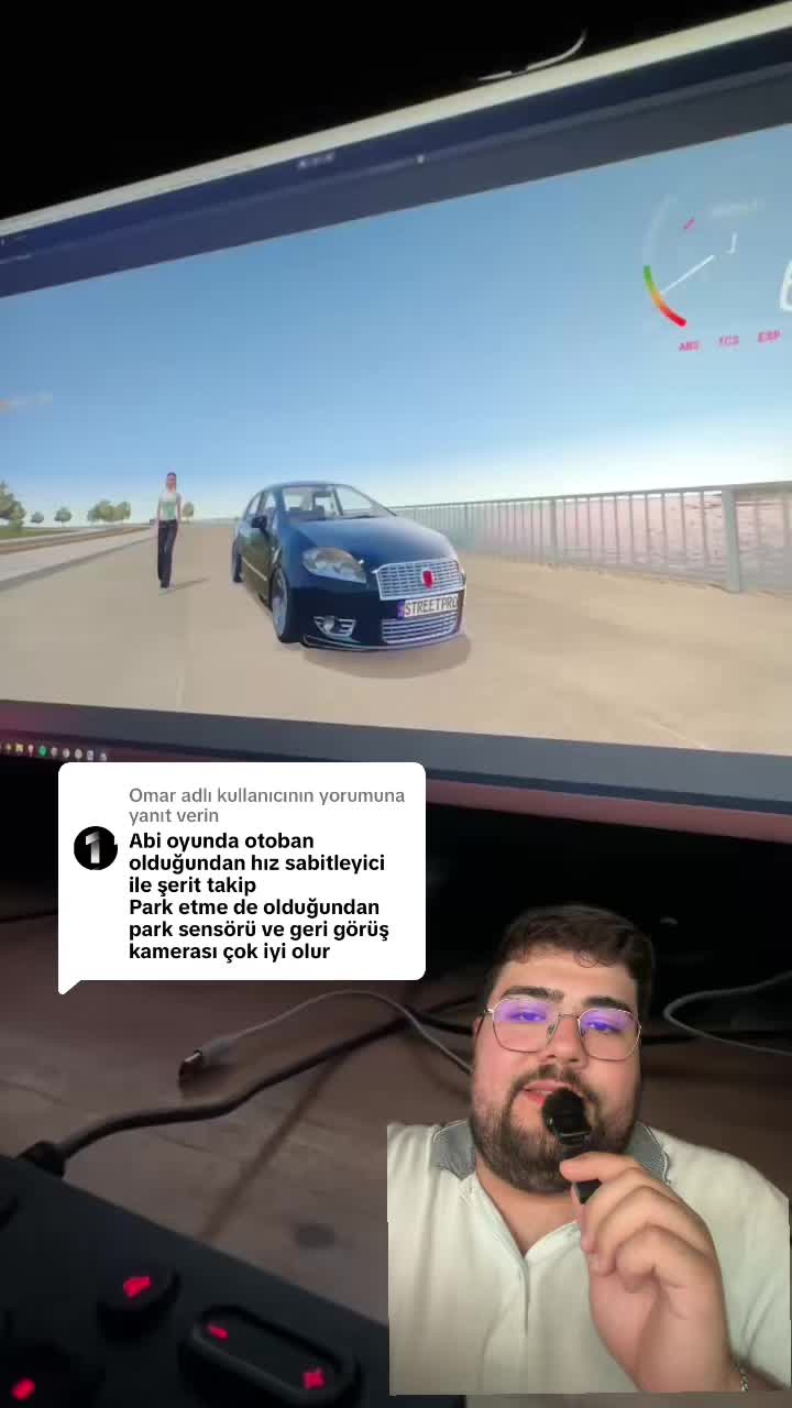 @Yasin Ürün