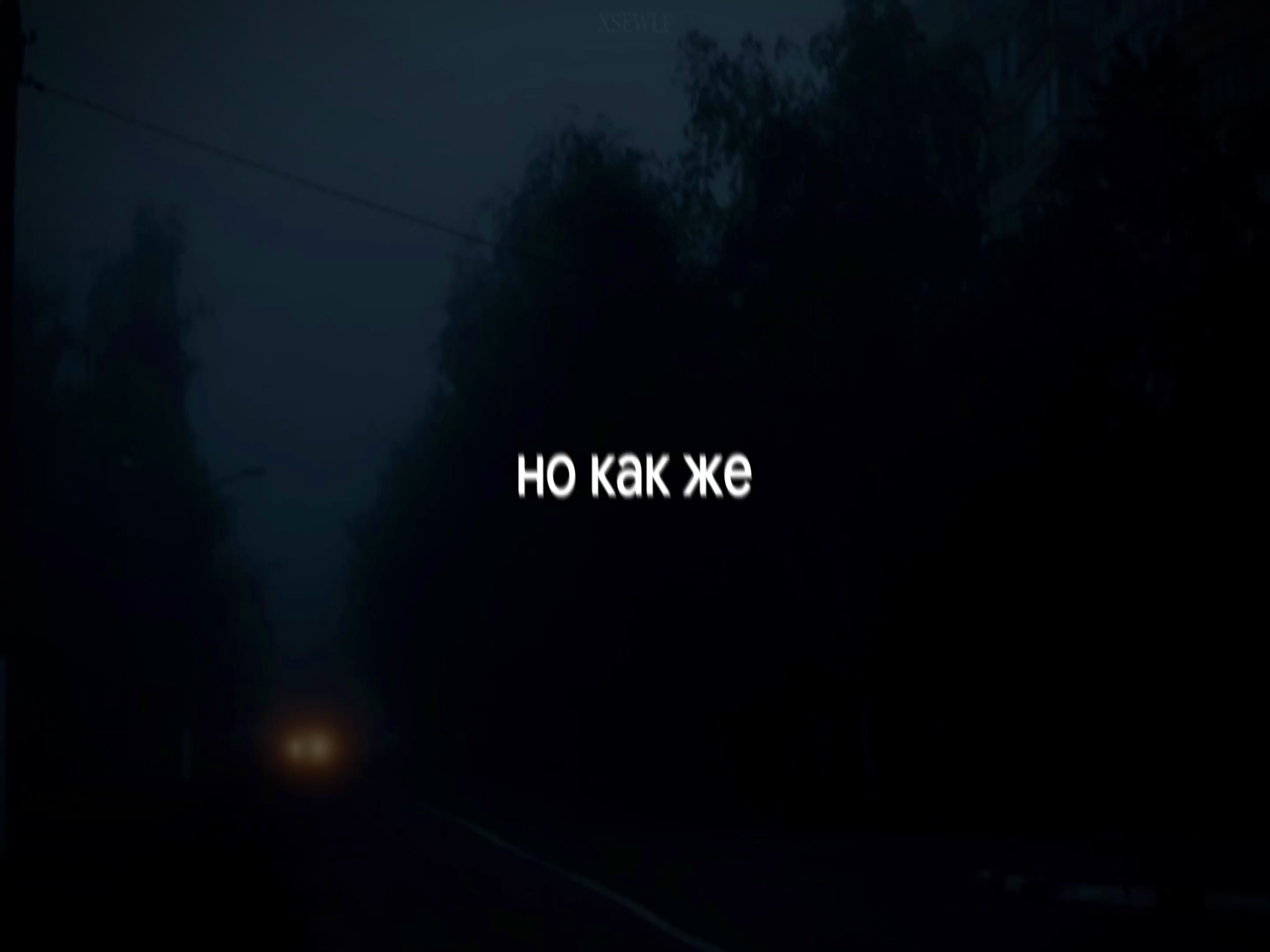 @lyrics.
