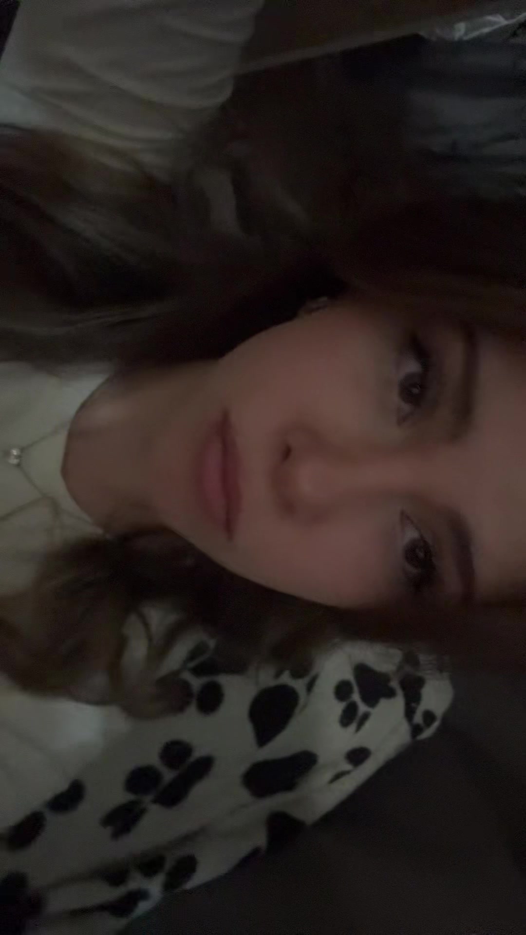 @Ari