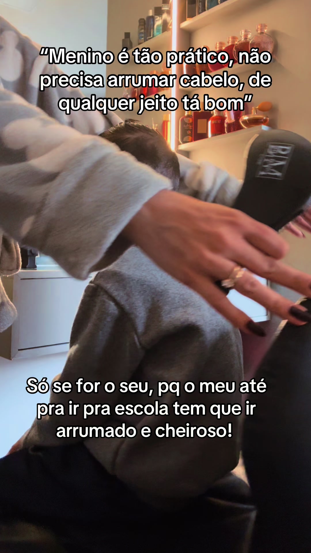 @Alessandra Tavares
