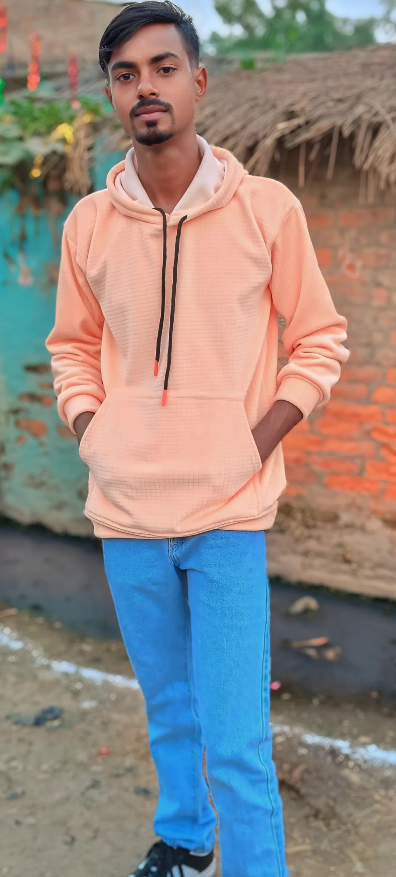 @Ranbir Yadav